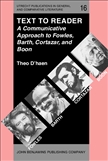 Text to Reader Hardbound