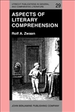 Aspects of Literary Comprehension