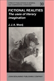 Fictional Realities