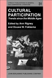 Cultural Participation