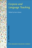 SCL33: Corpora and Language Teaching Hardbound