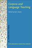 Corpora and Language Teaching  - Paperback