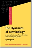 The Dynamics of Terminology 