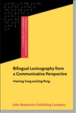 Bilingual Lexicography from a Communicative Perspective