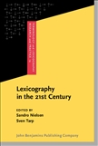 Lexicography in the 21st Century. In honour of Henning Bergenholtz.