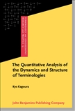 The Quantitative Analysis of the Dynamics and Structure...