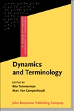Dynamics and Terminology