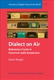 Dialect on Air