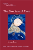 The Structure of Time Language, meaning and Temporal...