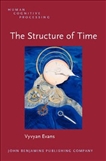 The Structure of Time Language, meaning and Temporal...