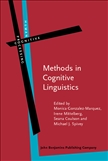 Methods in Cognitive Linguistics (Hardback Edition)