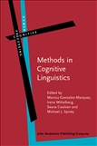 Methods in Cognitive Linguistics (Paperback Edition)