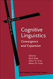 Cognitive Linguistics Hardbound