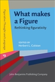 What makes a Figure