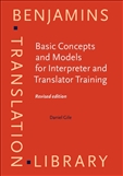 Basic Concepts and Models for Interpreter and...