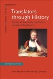 Translators through History Revised Edition Paperback