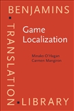 Game Localization Paperback