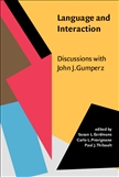 Language and Interaction