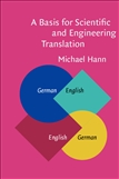 A Basis for Scientific and Engineering Translation Paperback