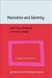 Narrative and Identity Studies in Autobiography, Self...