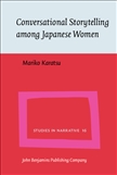 Conversational Storytelling among Japanese Women...