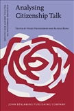 Analysing Citizenship Talk: Social Positioning in...