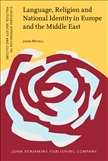 Language, Religion and National Identity in Europe and...