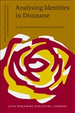 Discourses on Language and Integration: Critical...