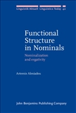 Functional Structure in Nominals