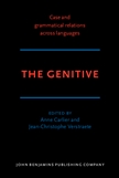 The Genitive Hardbound