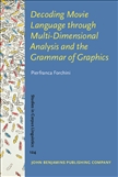 Decoding Movie Language through Multi-Dimensional...