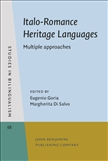 Italo-Romance Heritage Languages