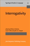 Interrogativity Paperback