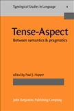 Tense-Aspect