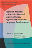 Research Methods in Complex Dynamic Systems Theory...