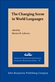 The Changing Scene in World Languages