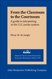From the Classroom to the Courtroom Paperback