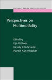 Perspectives on Multimodality