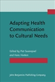 Adapting Health Communication to Cultural Needs 