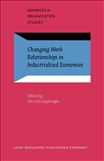 Changing Work Relationships in Industrialized Economies