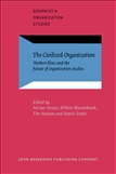 The Civilized Organization Paperback