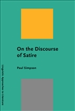 On the Discourse of Satire Towards a Stylistic Model of...