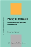 Poetry as Research