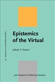 Epistemics of the Virtual Hardbound