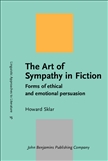 The Art of Sympathy in Fiction Forms of Ethical and...