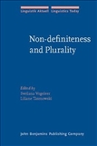 Non-definiteness and Plurality