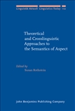 Theoretical and Crosslinguistic Approaches to the Semantics of Aspect