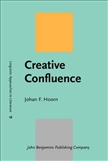 Creative Confluence Hardbound