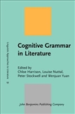 Cognitive Grammar in Literature Paperback