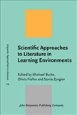 Scientific Approaches to Literature in Learning Environments